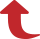 scroll to top